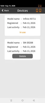1000000241.webp 1000000241.webp