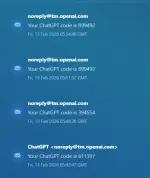 1770962406537.webp