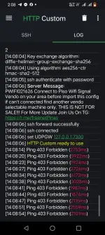 Screenshot_20260213_140855.webp Screenshot_20260213_140855.webp