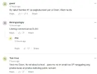 1770963917691.webp 1770963917691.webp