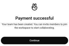 Screenshot_2026-02-13-14-09-50-026_com.brave.browser~2.webp