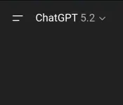 Screenshot_20260213_155516_Chrome.webp