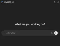 Screenshot 2026-02-13 at 2.03.00 AM.webp Screenshot 2026-02-13 at 2.03.00 AM.webp