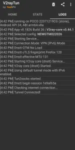 Screenshot_2026-02-13-16-43-14-762_ph.yooh.v2ray-edit.webp Screenshot_2026-02-13-16-43-14-762_ph.yooh.v2ray-edit.webp