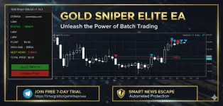 gold_sniper_slite_ea.webp gold_sniper_slite_ea.webp