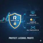 ramerlabs.webp