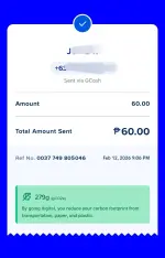 GCash-639853803467-12022026210645.PNG.webp GCash-639853803467-12022026210645.PNG.webp