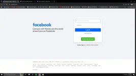 Desktop Screenshot 2026.02.13 - 18.27.11.12.webp