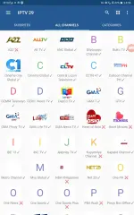 Screenshot_20260213_185651_ru.iptvremote.android.iptv.pro.webp