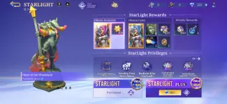 Screenshot_2026-02-13-19-06-15-926_com.mobile.legends.webp