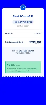 GCash-639477948702-13022026191024.PNG.webp