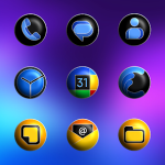 tv1f4k.png tv1f4k.png