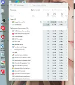 1770986871602.webp 1770986871602.webp