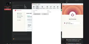 E×ρréšš.webp
