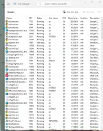 1770988382836.webp