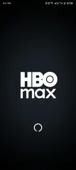 Screenshot_20260213-212149.webp