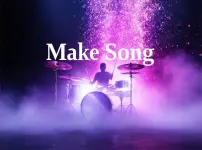 song_2.webp