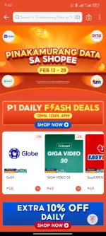 Screenshot_2026-02-13-21-42-38-908_com.shopee.ph.webp
