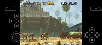 Screenshot_20260213-221634.webp