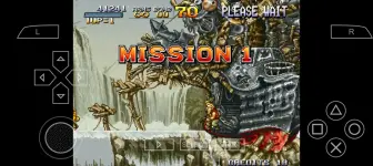 Screenshot_20260213-221925.webp