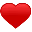 1770992981951.webp 1770992981951.webp