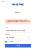 1770993089462.webp