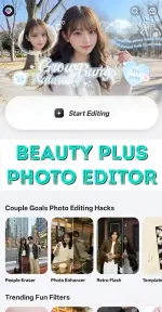 Screenshot_1770994286989.webp