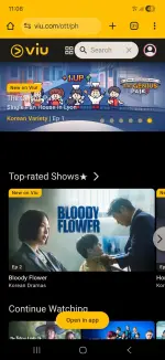 Screenshot_20260213_230837_Chrome.webp