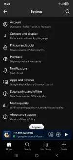 Screenshot_20260213_232544_Spotify.webp