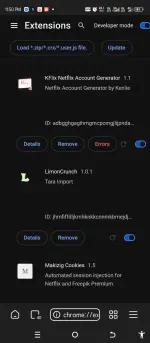 Screenshot_20260213-235003.webp
