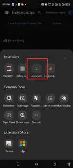 Screenshot_20260213-235041.webp