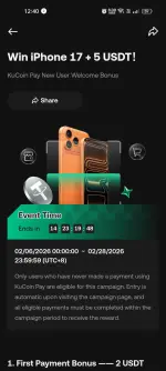 Screenshot_2026-02-14-00-40-10-46_dfada5bddaaeb2a6abfd085c5d3ec8e8.webp