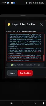 Screenshot_20260214-021209.webp Screenshot_20260214-021209.webp