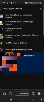 Screenshot_20260214-021822.webp Screenshot_20260214-021822.webp