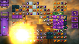 ee98f111fab6dabf7f7eeb458015b29b.png ee98f111fab6dabf7f7eeb458015b29b.png