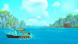 1.gif