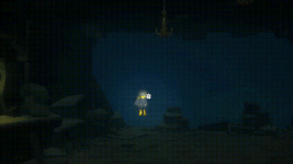 2.gif
