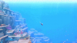 4.gif