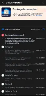 Screenshot_20260212-231720.webp