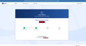 globe_concern.webp globe_concern.webp