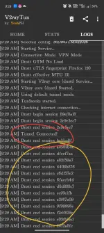 6514.webp 6514.webp
