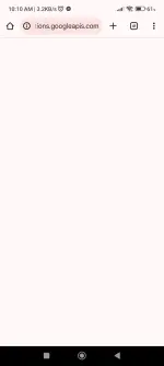 Screenshot_2026-02-14-10-10-25-255_com.android.chrome.webp