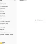 ᑕᕼᗩTGᑭT-02-14-2026_10_17_AM.webp