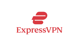 1771036768729.webp 1771036768729.webp