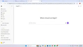 1771037340822.webp