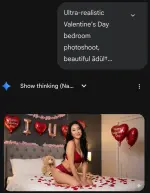 Screenshot_2026-02-14-11-04-27-607_com.brave.browser.webp