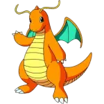 1000014942.webp