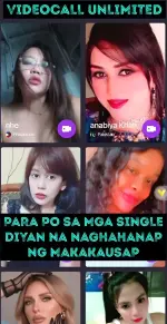 Screenshot_1771041151533.webp