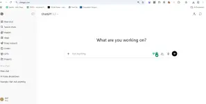 Screenshot 2026-02-14 121822.webp