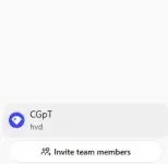 1771044568197.webp 1771044568197.webp